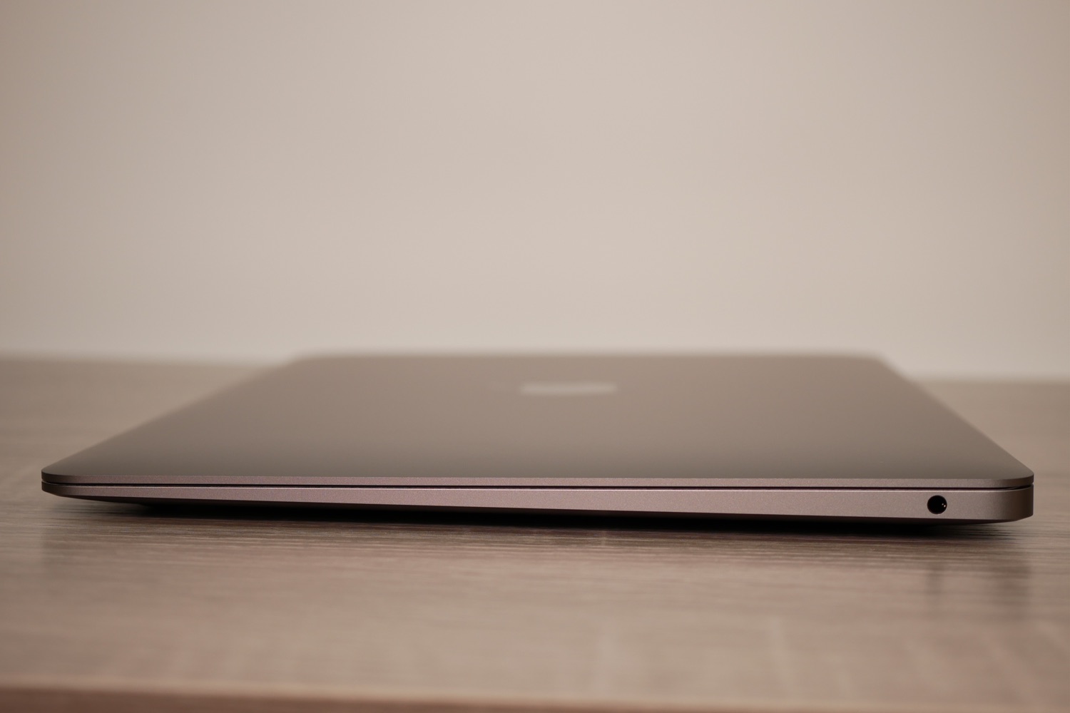 レビュー】MacBook Air(2019モデル)ファーストインプレッション -