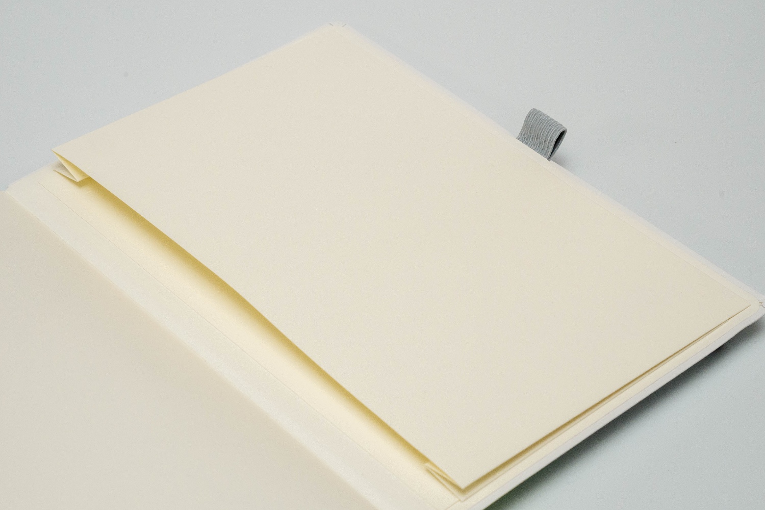 LAMY初のノートブック“LAMY paper“(Soft cover)レビュー -