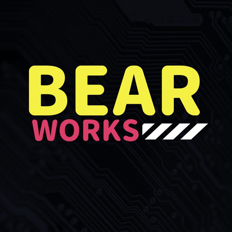 BearWorks